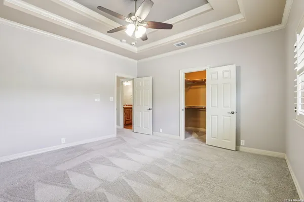 $1,375,000 | 315 Santa Domingo, Helotes, TX 78023