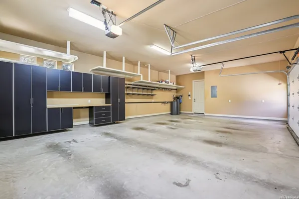 $1,375,000 | 315 Santa Domingo, Helotes, TX 78023