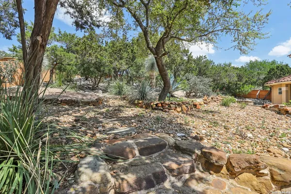 $1,375,000 | 315 Santa Domingo, Helotes, TX 78023
