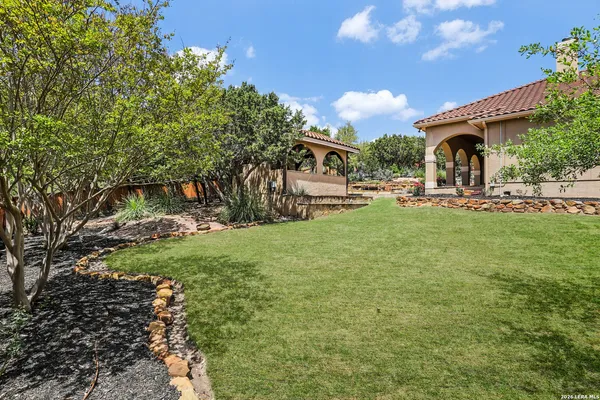 $1,375,000 | 315 Santa Domingo, Helotes, TX 78023