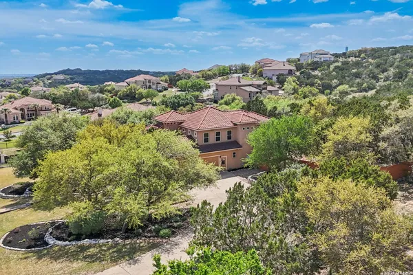 $1,375,000 | 315 Santa Domingo, Helotes, TX 78023