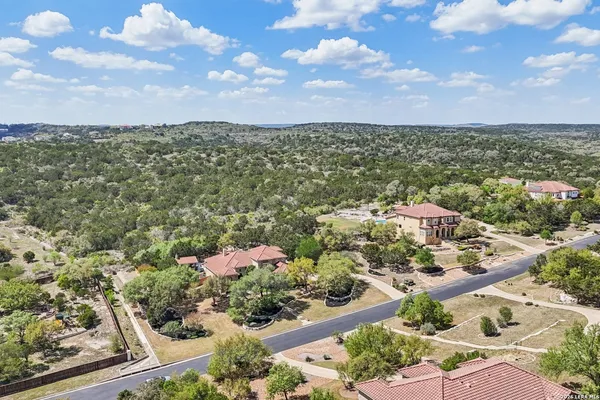 $1,375,000 | 315 Santa Domingo, Helotes, TX 78023