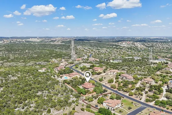 $1,375,000 | 315 Santa Domingo, Helotes, TX 78023