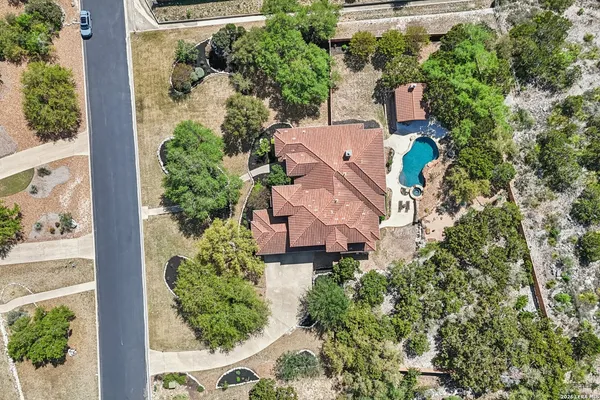 $1,375,000 | 315 Santa Domingo, Helotes, TX 78023