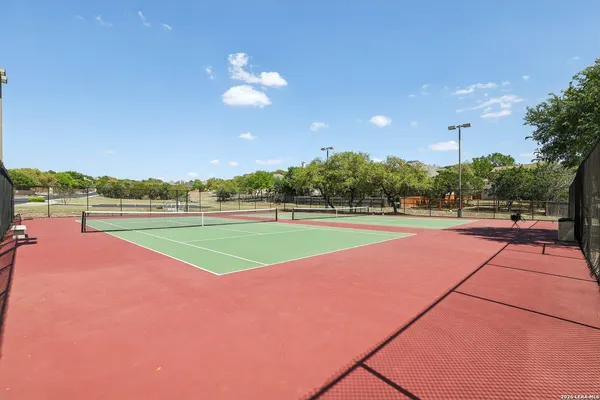 $1,375,000 | 315 Santa Domingo, Helotes, TX 78023