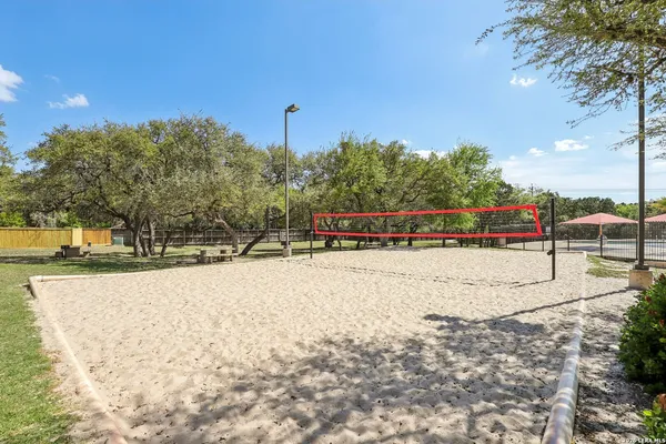 $1,375,000 | 315 Santa Domingo, Helotes, TX 78023