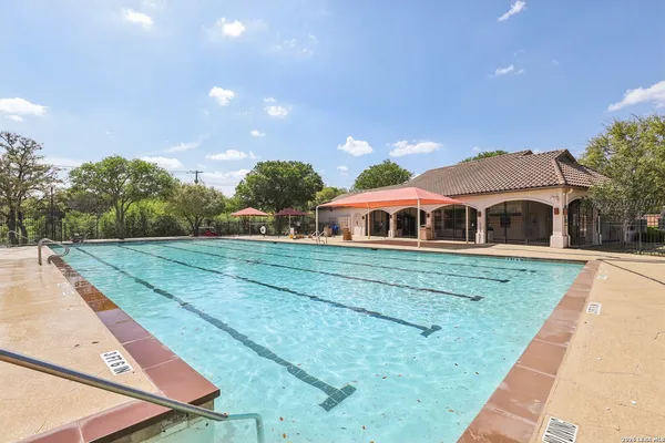 $1,375,000 | 315 Santa Domingo, Helotes, TX 78023