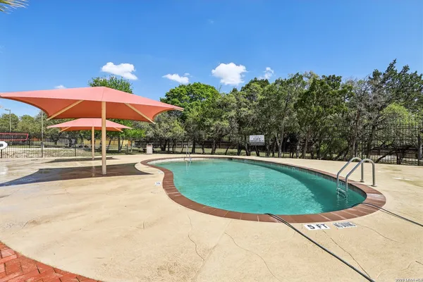 $1,375,000 | 315 Santa Domingo, Helotes, TX 78023