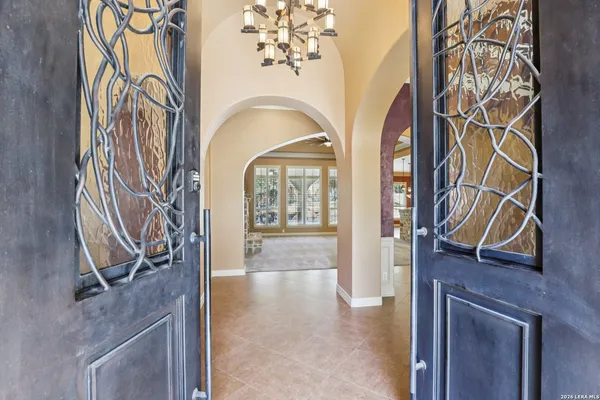 $1,375,000 | 315 Santa Domingo, Helotes, TX 78023