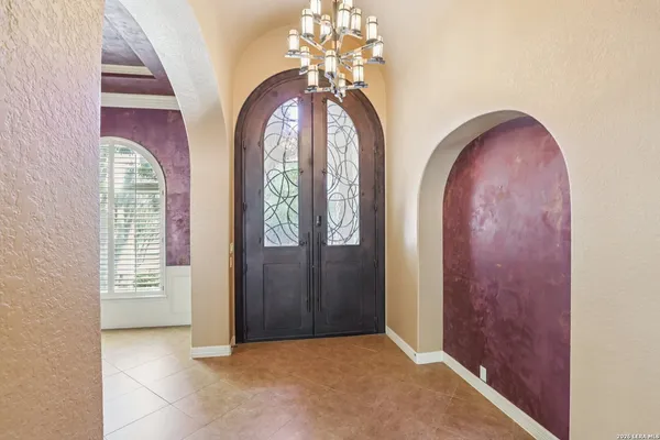 $1,375,000 | 315 Santa Domingo, Helotes, TX 78023