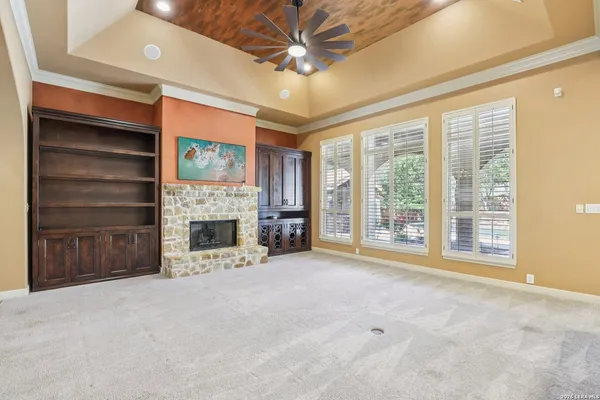 $1,375,000 | 315 Santa Domingo, Helotes, TX 78023