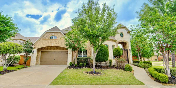 $924,999 | 10702 Claythorne Court, Richmond, TX 77407