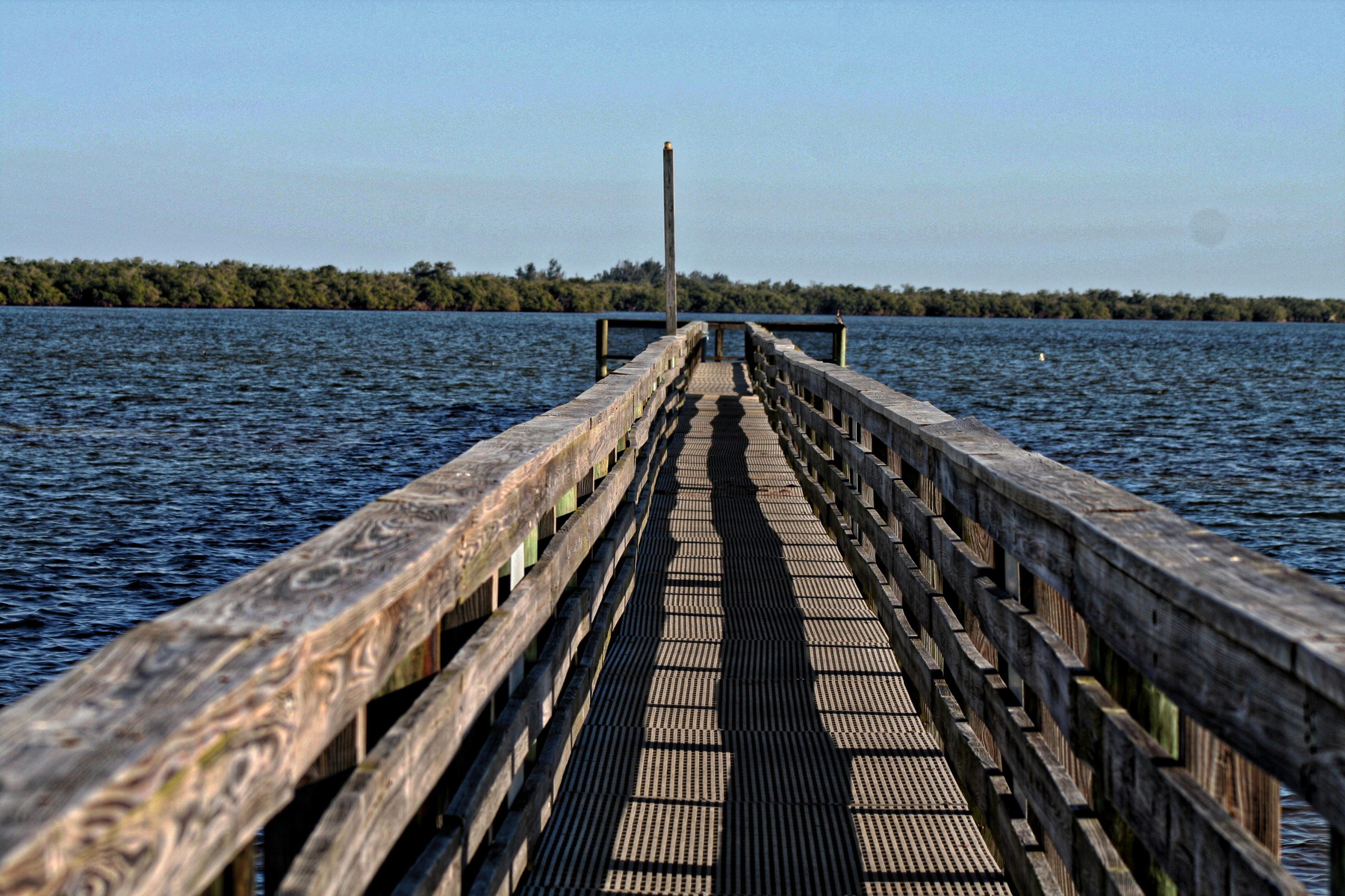 8841 First Tee Road Port St. Lucie, FL 34986 - Photo 186 of 228 163 Bear Point Fishing Pier