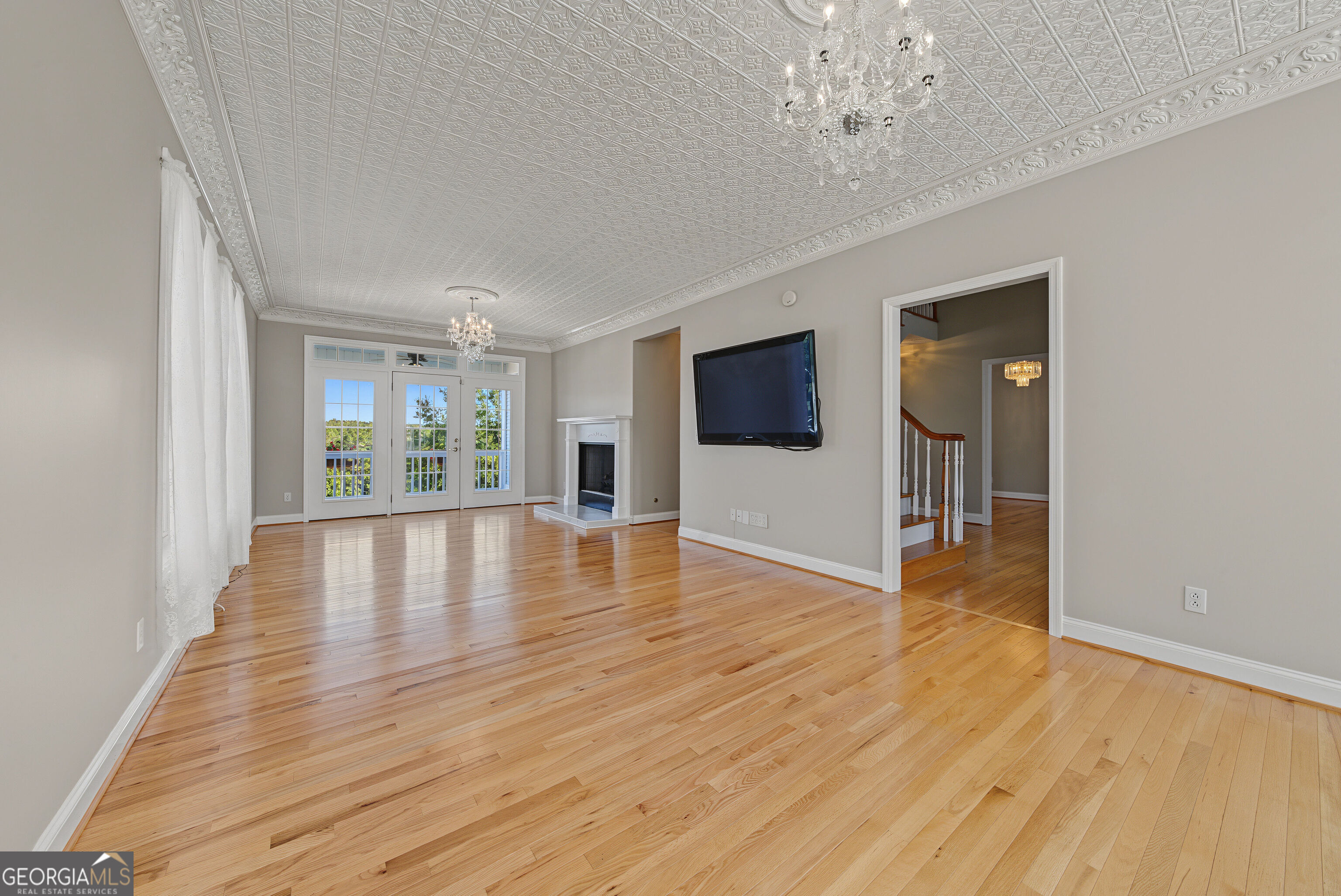 1687 Turkey Creek Road Thomaston, GA 30286 - Photo 13 of 90 Gallery Image 13
