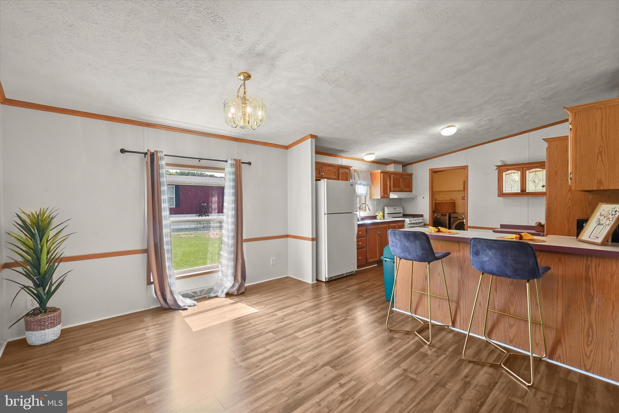 700 Cassel Road, Unit 146 Manchester, PA 17345 - Photo 12 of 35