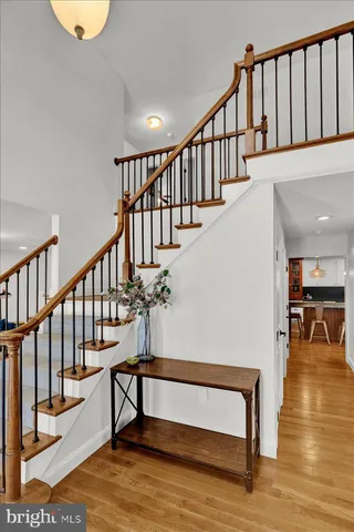 $719,900 | 220 Sturbridge Drive, Wyomissing, PA 19610