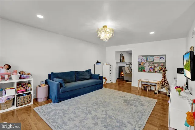 $719,900 | 220 Sturbridge Drive, Wyomissing, PA 19610