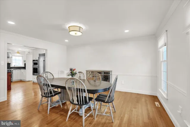 $719,900 | 220 Sturbridge Drive, Wyomissing, PA 19610