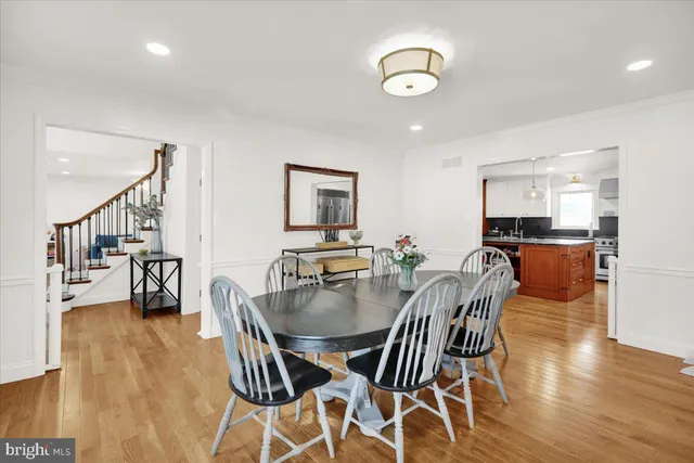 $719,900 | 220 Sturbridge Drive, Wyomissing, PA 19610