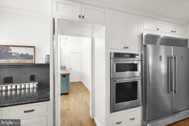 $719,900 | 220 Sturbridge Drive, Wyomissing, PA 19610