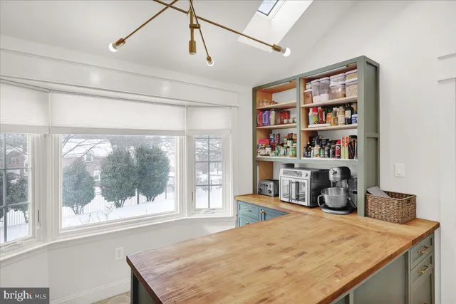 $719,900 | 220 Sturbridge Drive, Wyomissing, PA 19610