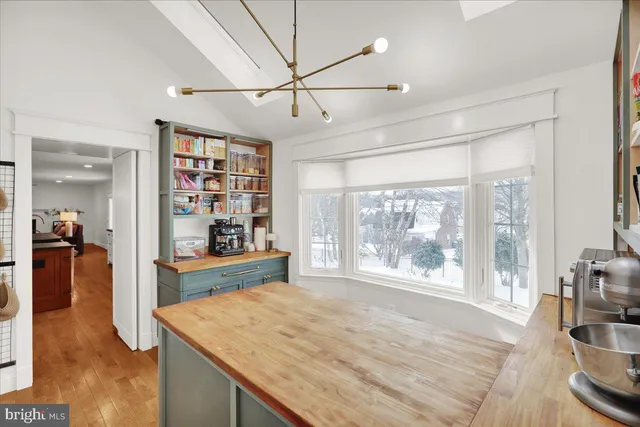 $719,900 | 220 Sturbridge Drive, Wyomissing, PA 19610