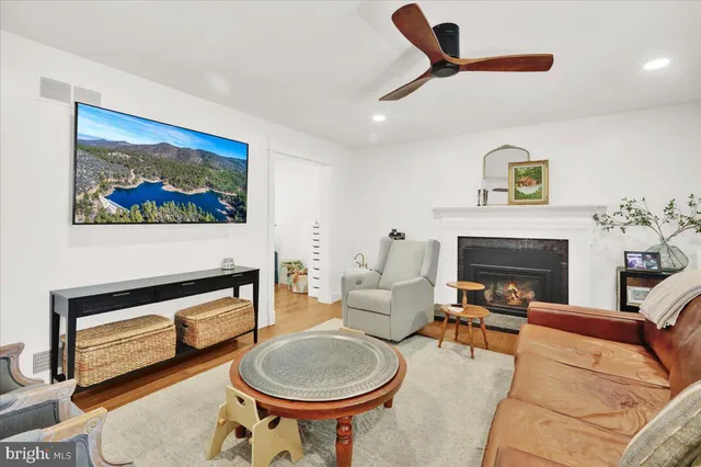 $719,900 | 220 Sturbridge Drive, Wyomissing, PA 19610