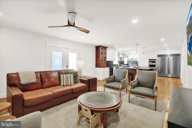 $719,900 | 220 Sturbridge Drive, Wyomissing, PA 19610