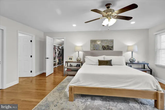 $719,900 | 220 Sturbridge Drive, Wyomissing, PA 19610