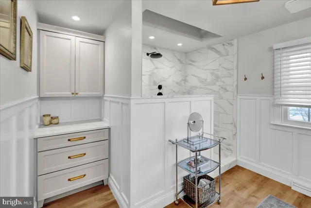 $719,900 | 220 Sturbridge Drive, Wyomissing, PA 19610