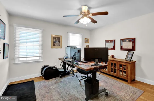 $719,900 | 220 Sturbridge Drive, Wyomissing, PA 19610