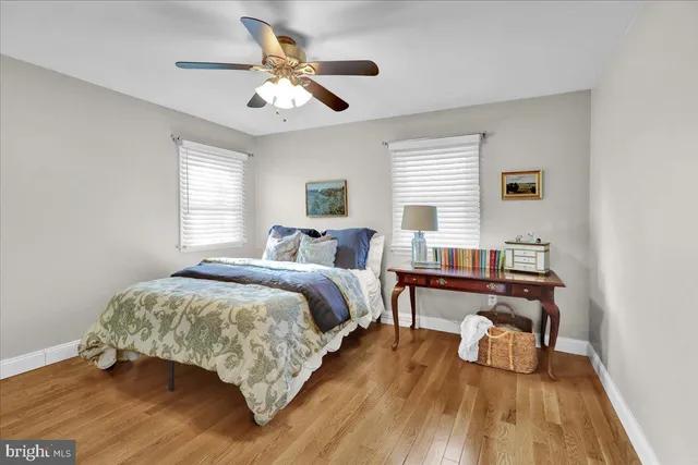 $719,900 | 220 Sturbridge Drive, Wyomissing, PA 19610