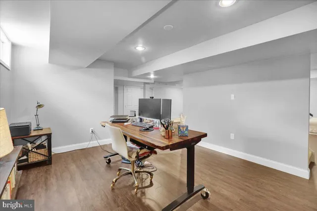 $719,900 | 220 Sturbridge Drive, Wyomissing, PA 19610