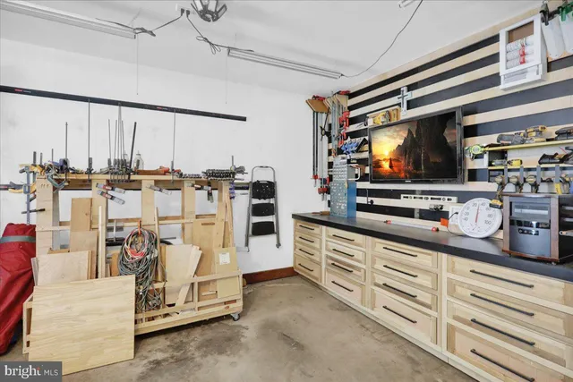 $719,900 | 220 Sturbridge Drive, Wyomissing, PA 19610