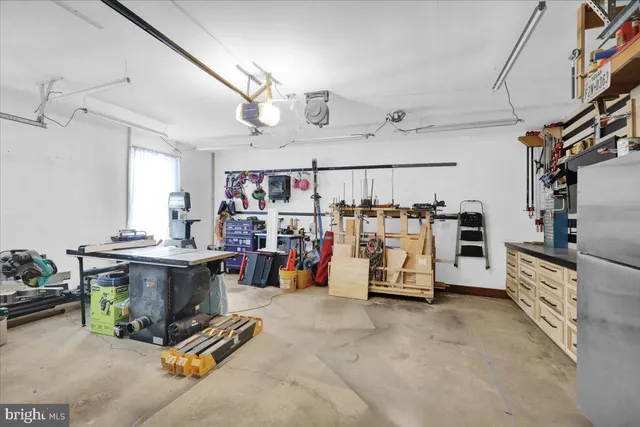 $719,900 | 220 Sturbridge Drive, Wyomissing, PA 19610