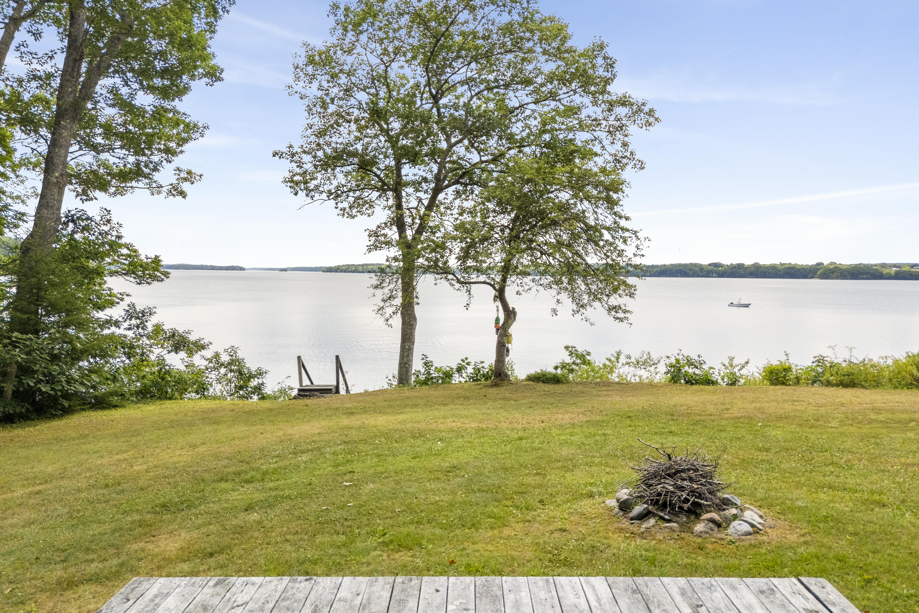 1793 Friendship Road Waldoboro, ME 04572 - Photo 47 of 91 74-1793 Friendship Rd, Waldoboro, ME-TP
