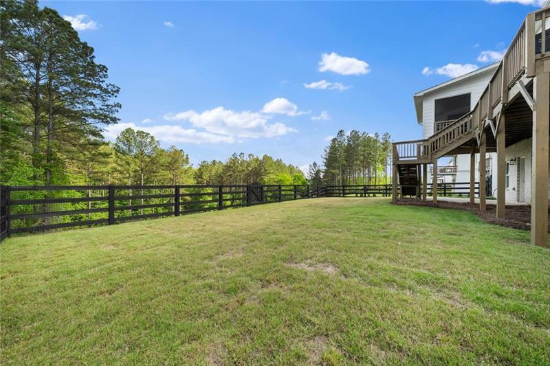 1071 Ridgeview Road Woodstock, GA 30188 - Photo 45 of 54 Gallery Image 45