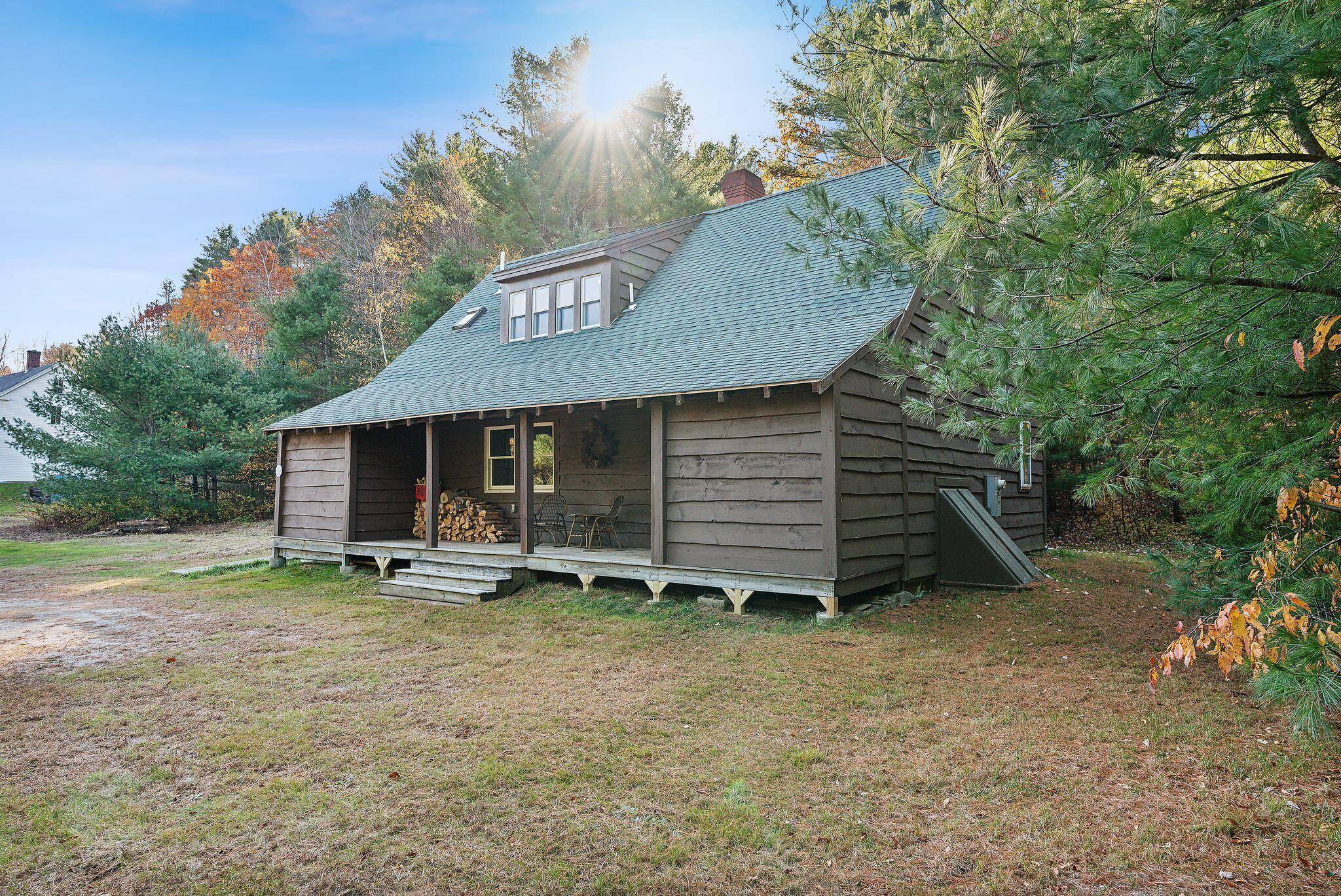 575 Vernon Street Bethel, ME 04217 - Photo 33 of 46 2_DSC08568