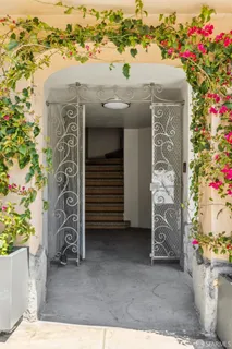 $3,098,000 | 957-959 Church Street, San Francisco, CA 94114