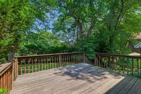 $1,300,000 | 3 Chesterford Terrace, Winchester, MA 01890