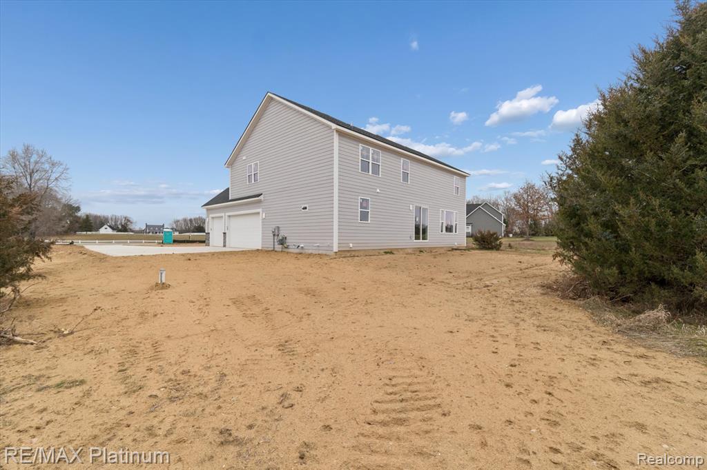 3321 Outback Trail Pinckney, MI 48169 - Photo 60 of 66 Gallery Image 60