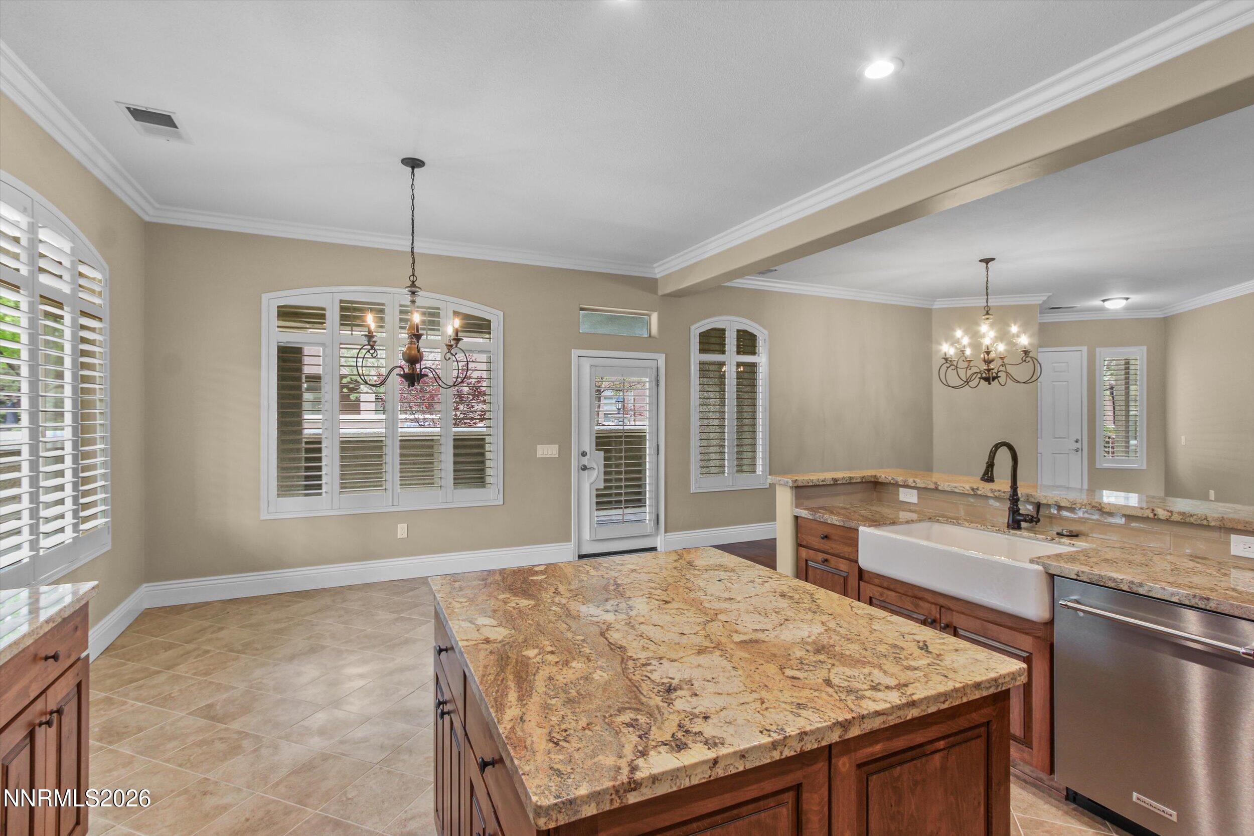 9900 Wilbur May Parkway, Unit 1902 Reno, NV 89521 - Photo 11 of 61 Kitchen
