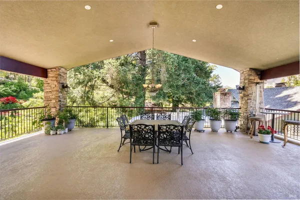 $2,650,000 | 3037 Foothill Boulevard, Calistoga, CA 94515
