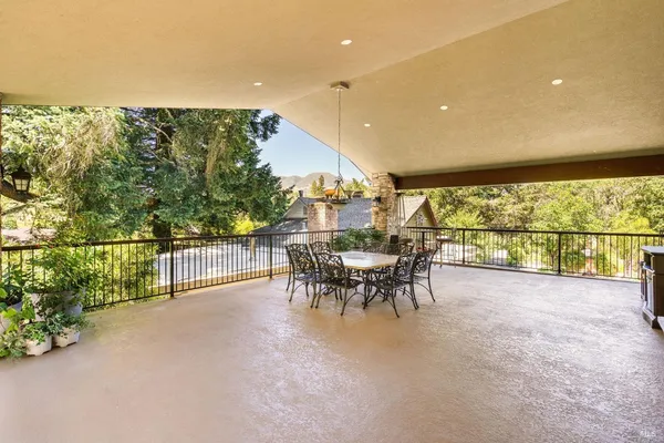 $2,650,000 | 3037 Foothill Boulevard, Calistoga, CA 94515