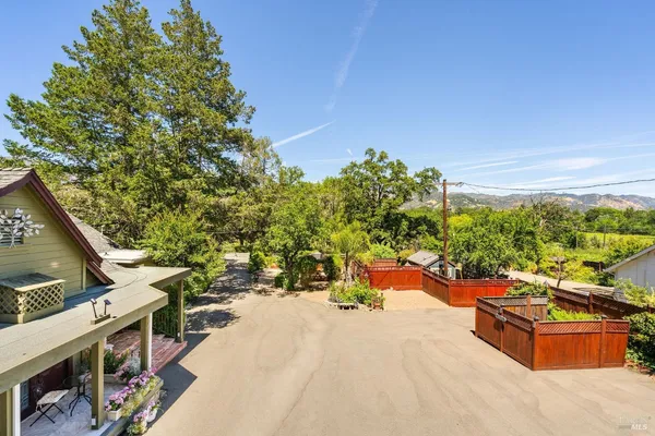 $2,650,000 | 3037 Foothill Boulevard, Calistoga, CA 94515