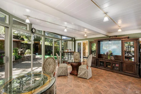 $2,650,000 | 3037 Foothill Boulevard, Calistoga, CA 94515