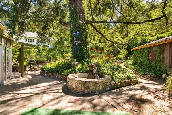 $2,650,000 | 3037 Foothill Boulevard, Calistoga, CA 94515