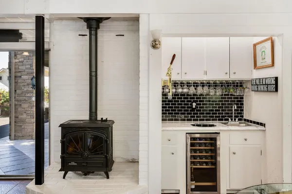 $2,650,000 | 3037 Foothill Boulevard, Calistoga, CA 94515