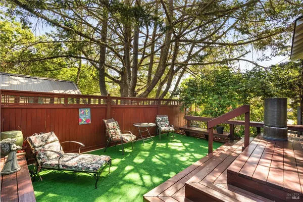 $2,650,000 | 3037 Foothill Boulevard, Calistoga, CA 94515