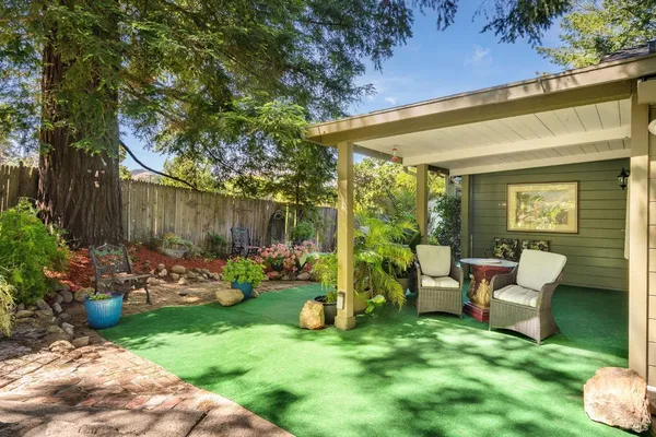 $2,650,000 | 3037 Foothill Boulevard, Calistoga, CA 94515